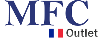 logo MFC